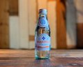 AQUA PANNA SMALL