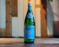 PELLEGRINO