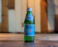 PELLEGRINO SMALL