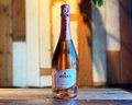 BOLLA SPUMANTE ROSE DRY