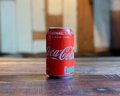 COLA