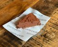 Chocolate Pie
