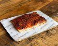 Arrabbiata