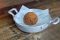 Suppli