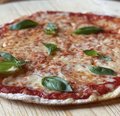 Margherita