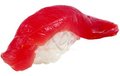 02. MAGURO NIGIRI