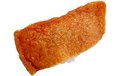 08. INARI NIGIRI
