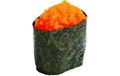 19. TOBIKO GUNKAN