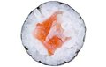 25. SAKE 6 st.
