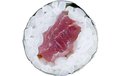 27. MAGURO 6 st.