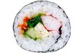 29. FUTO MAKI 8 st.