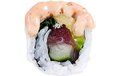 30. KIMCHI MAGURO 8 st.