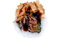 37. RIBUAI MAKI 8 st.