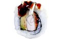 38. TORI KARAAGE 8 st.