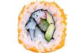 40. CALIFORNIA MAKI 8 ST.