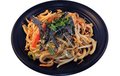 52. YAKI UDON