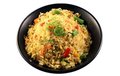 50. KARE YAKI MESHI