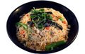 51. YAKI MESHI