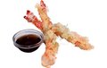 56. EBI TEMPURA 6 st.