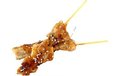 60. YAKITORI 6 st.