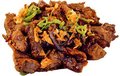 63. GYU NIKU