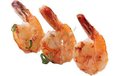 62. EBI TEPPAN 8 st.