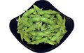 71. EDAMAME