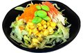 44. KANI MASAGO