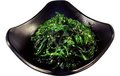 48B. CHUKA WAKAME