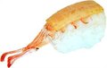 11. Flamed Chizu Ebi