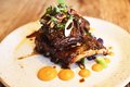 Spare-ribs