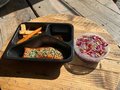 Zalm