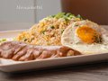 Nasischotel