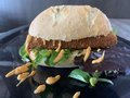 Ita. bol Fishburger