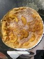 Appel | Kaneel