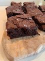 Brownie