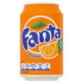 Sinas