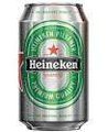 Heineken Pils
