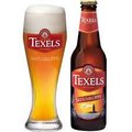 Texels Skuumkoppe