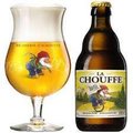 La Chouffe