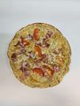 Venetia Pannenkoek