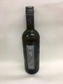 Fles Rode Wijn (Koud)