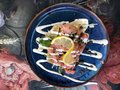 Zalm Chip