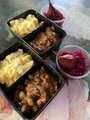 Hazenpeper van de chef - SEIZOENTOPPER