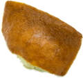 138. Inari Nigiri