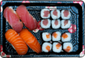 191. Sushibox 2
