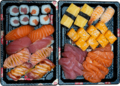 194. Sushibox 5