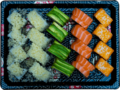 193. Sushibox 4