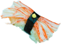 137. Kane Nigiri