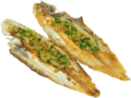 103. Sliptong